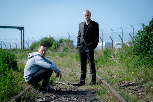 T2-trainspotting-movie-review-ewan-mcgregor-jonny-lee-miller