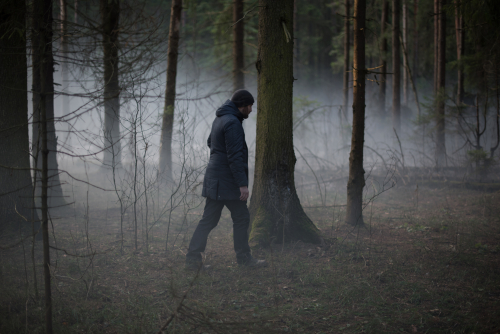 Loveless-film-review-nelyubov-alexey-rozin-matvey-novikov