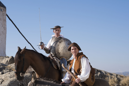 The-trip-to-spain-movie-review-steve-coogan-rob-brydon