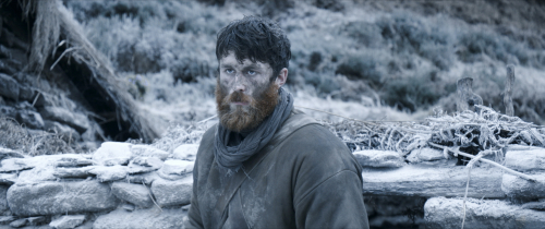 Black-47-movie-review-james-frecheville