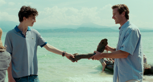 Call-me-by-your-name-movie-review-armie-hammer-timothée-chalamet