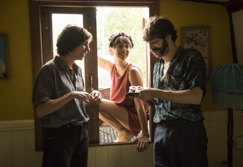 Anchor-and-hope-movie-review-natalia-tena-oona-chaplin-david-verdaguer