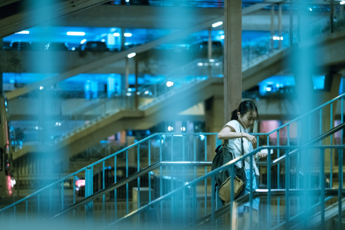 The-crossing-movie-review-guo-chun-tian-huang-yao