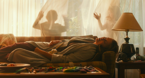 Tully-movie-review-charlize-theron
