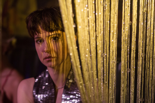 State-like-sleep-movie-review-katherine-waterston
