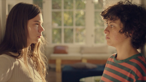 Duck-butter-movie-review-alia-shawkat-laia-costa