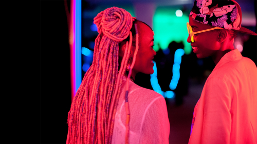 Rafiki-movie-review-samantha-mugatsia-sheila-munyiva