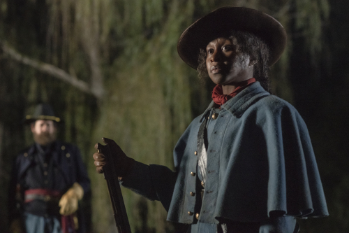 Harriet-movie-review-tubman-cynthia-erivo