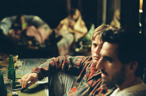 Matthias-and-maxime-movie-review-gabriel-d-almeida-freitas-xavier-dolan