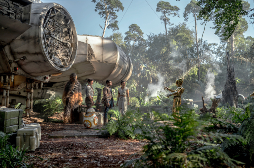 Star-wars-the-rise-of-skywalker-movie-review-joonas-suotamo-oscar-isaac-john-boyega-daisy-ridley-anthony-daniels