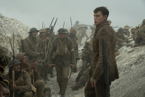 1917-movie-review-george-mackay