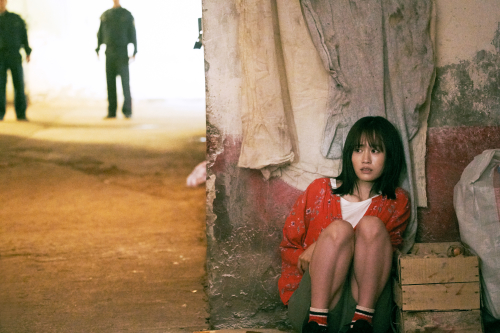 To-the-ends-of-the-earth-movie-review-atsuko-maeda