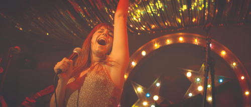 Wild-rose-movie-review-jessie-buckley