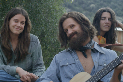 Charlie-says-movie-review-sosie-bacon-matt-smith-marianne-rendón