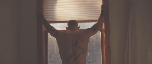 Skin-movie-review-jamie-bell