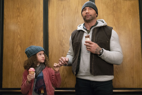 My-spy-movie-review-dave-bautista-chloe-coleman