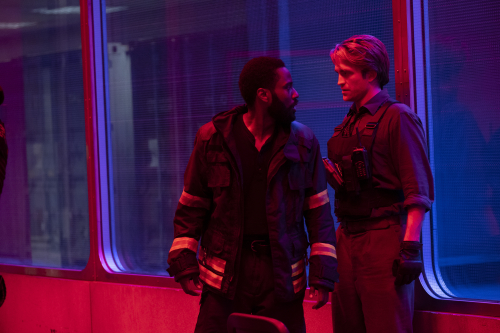Tenet-movie-review-john-david-washington-robert-pattinson