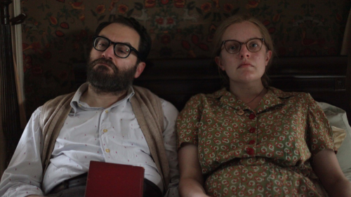 Shirley-movie-review-elisabeth-moss-michael-stuhlbarg