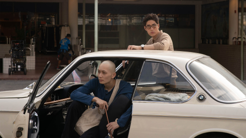 One-for-the-road-movie-review-tor-thanapob-ice-natara One-for-the-road-movie-review-tor-thanapob-ice-natara