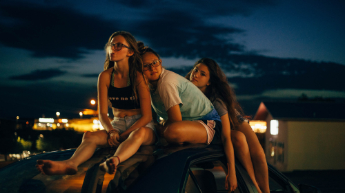 Cusp-movie-review