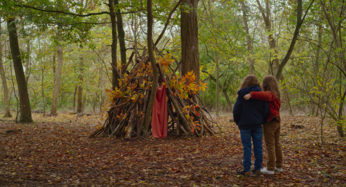 Petite-maman-movie-review-joséphine-sanz-gabrielle-sanz