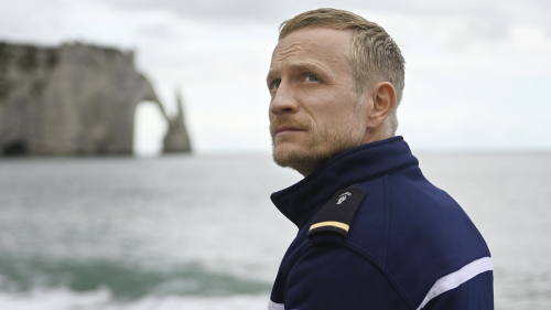 Drift-away-movie-review-jérémie-renier-albatros