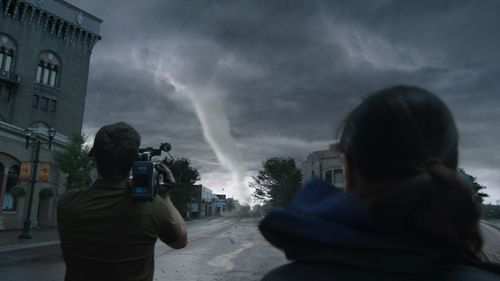Into-the-storm-movie-review Into-the-storm-movie-review