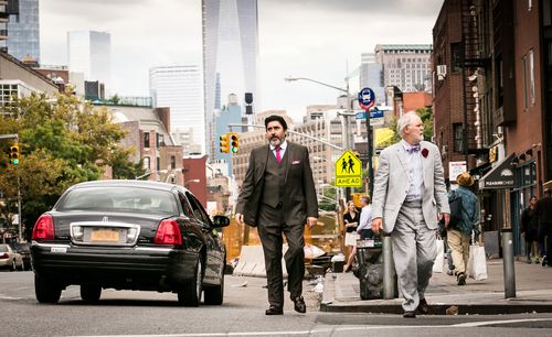 Love-is-strange-movie-review-john-lithgow-alfred-molina Love-is-strange-movie-review-john-lithgow-alfred-molina