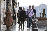 The-hangover-part-iii-movie-review-bradley-cooper-ed-helms-zach-galifianakis-ken-jeong