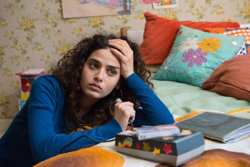 Memory-box-movie-review-manal-issa