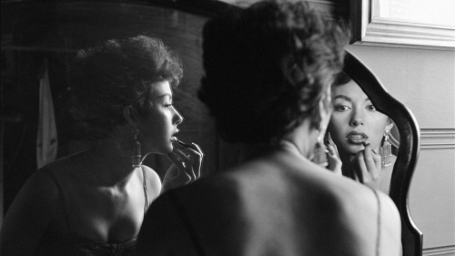 Rita-moreno-just-a-girl-who-decided-to-go-for-it-movie-review