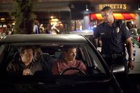 Horrible-bosses-jason-bateman-charlie-day-jason-sudeikis-isaiah-mustafa