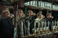 The-worlds-end-movie-review-simon-pegg-nick-frost-martin-freeman-paddy-considine-eddie-marsan