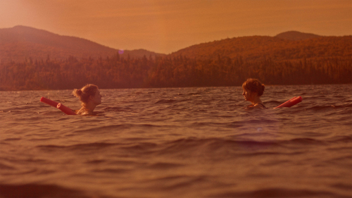 Violation-movie-review-madeleine-sims-fewer-anna-maguire Violation-movie-review-madeleine-sims-fewer-anna-maguire