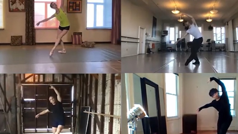 Twyla-moves-movie-review-tharp