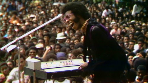 Summer-of-soul-or-when-the-revolution-could-not-be-televised-movie-review-sly-stone