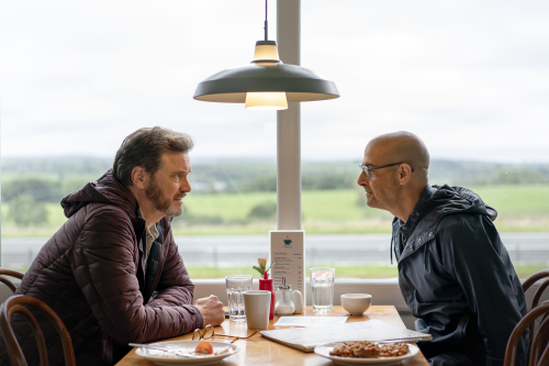 Supernova-movie-review-colin-firth-stanley-tucci