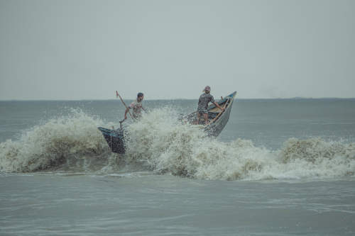 The-salt-in-our-waters-nonajoler-kabbo-movie-review
