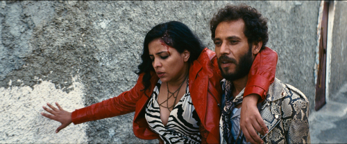 Zanka-contact-movie-review-ahmed-hammoud-khansa-batma