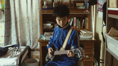 Ainu-mosir-movie-review-kanto-shimokura