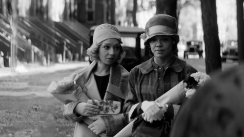 Passing-movie-review-tessa-thompson-ruth-negga