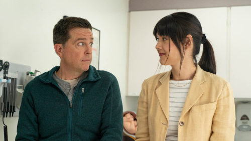 Together-together-movie-review-ed-helms-patti-harrison
