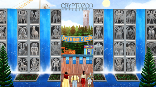 Cryptozoo-movie-review