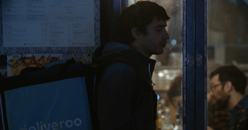 The-world-after-us-movie-review-aurélien-gabrielli
