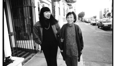 Amy-tan-unintended-memoir-movie-review
