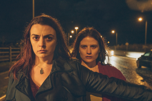 Wildfire-movie-review-nora-jane-noone-nika-mcguigan