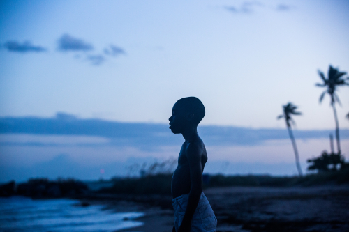 Moonlight-movie-review-alex-hibbert