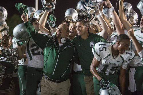 When-the-game-stands-tall-movie-review-jim-caviezel-alexander-ludwig-michael-chiklis