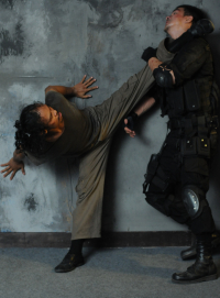 The-raid-redemption-joe-taslim-yayan-ruhian