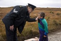 The-guard-brendan-gleeson-tribeca-film-festival